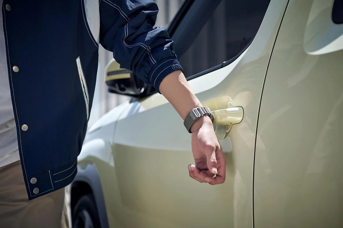 3.jpg?type=w1200&type=w1200