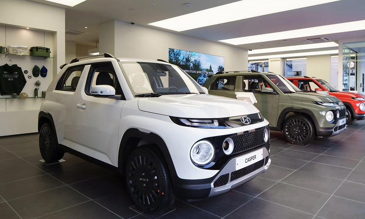 240327_%28%EC%82%AC%EC%A7%843%29_%ED%98%84%EB%8C%80%EC%9E%90%EB%8F%99%EC%B0%A8%2C_%27%EC%BA%90%EC%8A%A4%ED%8D%BC_%EC%8A%A4%ED%8A%9C%EB%94%94%EC%98%A4_%EC%86%A1%ED%8C%8C%27_%EC%98%A4%ED%94%88.jpg?type=w1200