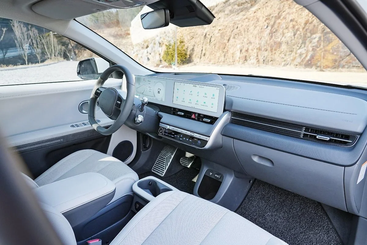 image8.jpg?type=w1200