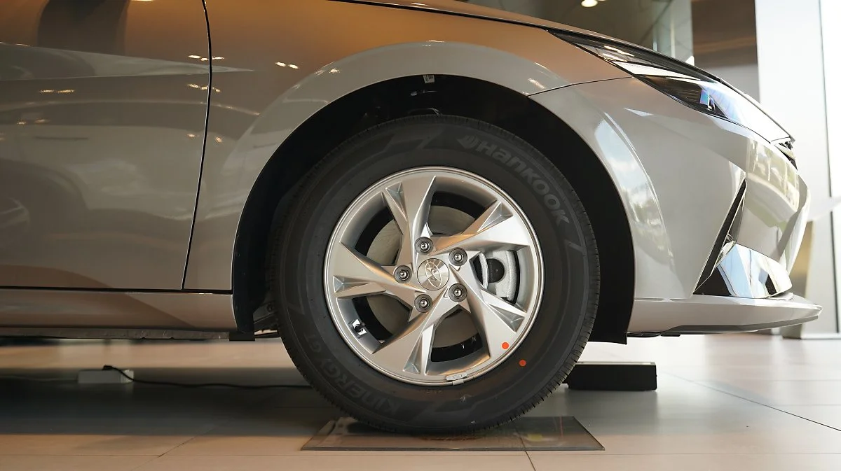 FL_04935.JPG?type=w1200