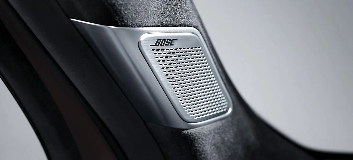 the_all_new_santafe_convenience_bose_premium_sound_%ED%81%AC%EA%B2%8C.jpeg?type=w1200