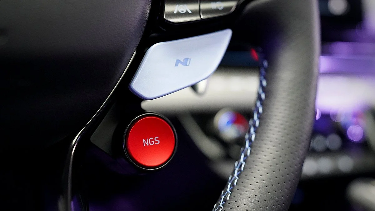 image_7082565541626944495534.jpg?type=w1200