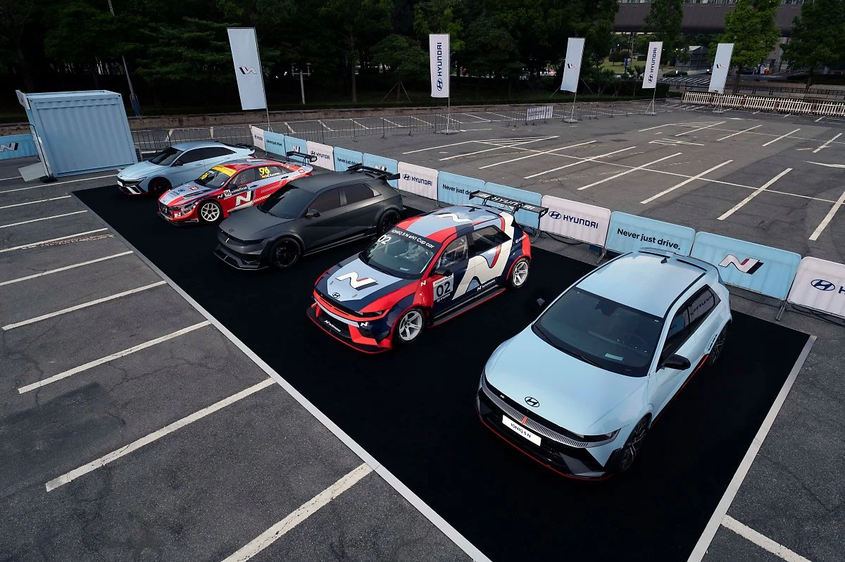 240627_%28%EC%82%AC%EC%A7%849%29_%ED%98%84%EB%8C%80%EC%B0%A8%2C_%272024_%EB%B6%80%EC%82%B0%EB%AA%A8%EB%B9%8C%EB%A6%AC%ED%8B%B0%EC%87%BC%27_%EC%B0%B8%EA%B0%80.jpg?type=w1200