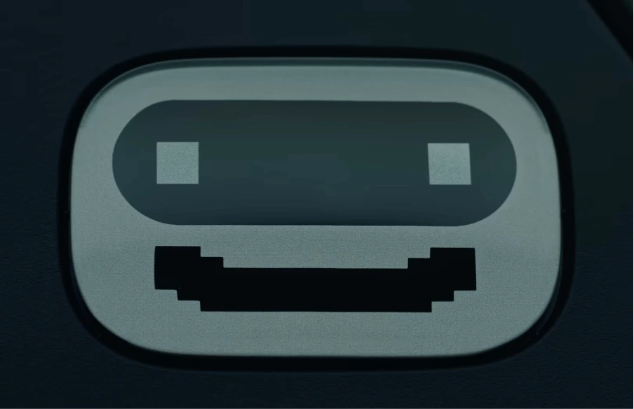 image.png?type=w1200