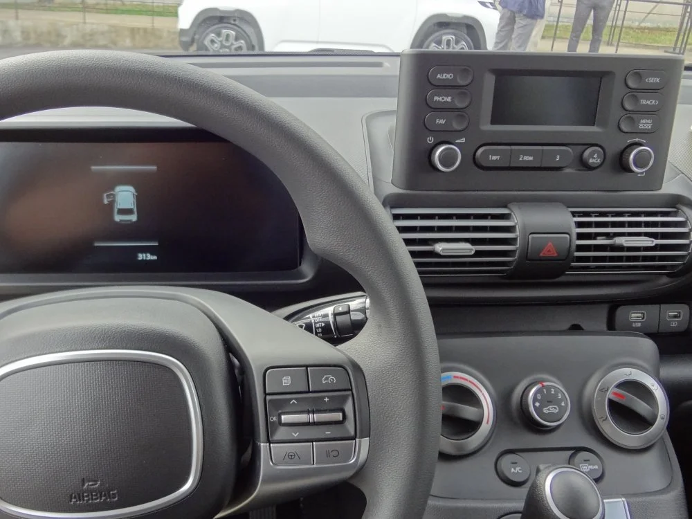 %EC%9D%B8%ED%85%8C%EB%A6%AC%EC%96%B4_%289%29.JPG?type=w1200