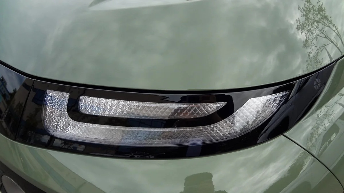 %ED%86%B0%EB%B3%B4%EC%9D%B4_%EC%B9%B4%ED%82%A41.jpg?type=w1200