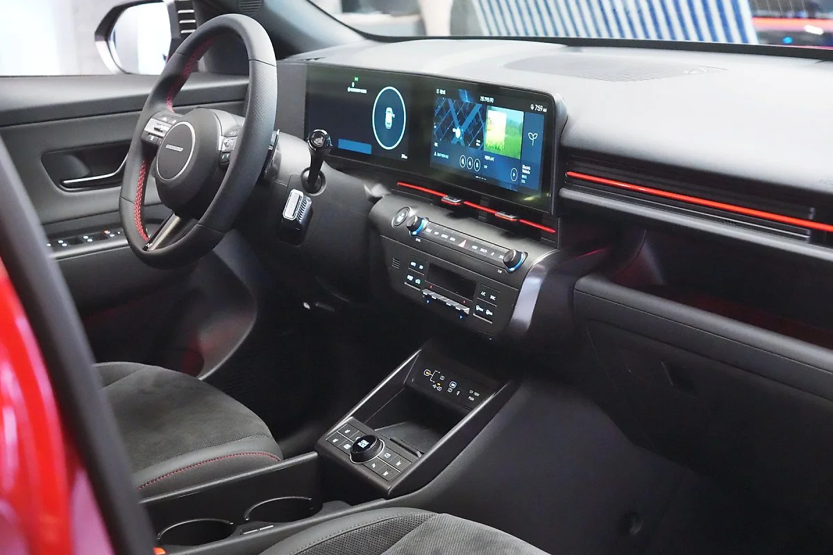 003_%EB%B3%B5%EC%82%AC.jpg?type=w1200