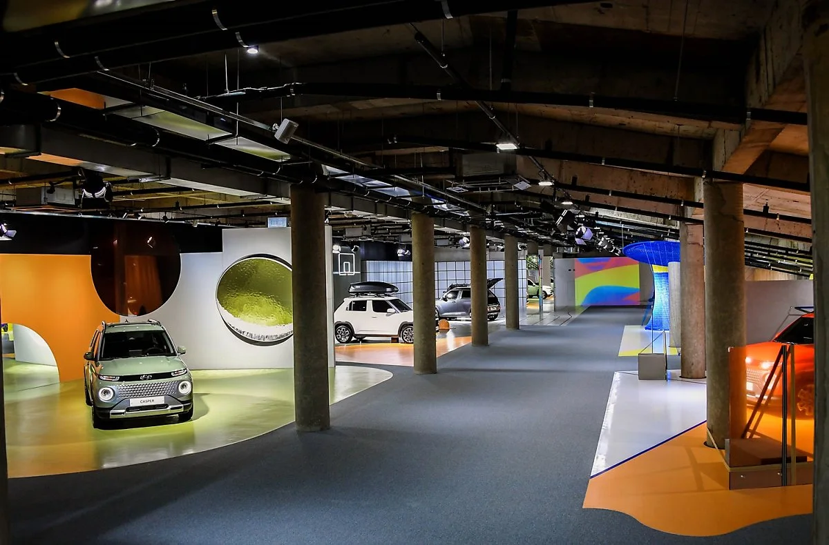 210929_%28%EC%82%AC%EC%A7%846%29_%ED%98%84%EB%8C%80%EC%B0%A8%2C_%EC%97%94%ED%8A%B8%EB%A6%AC_SUV_%E2%80%98%EC%BA%90%EC%8A%A4%ED%8D%BC%E2%80%99_%EC%B6%9C%EC%8B%9C.jpg?type=w1200