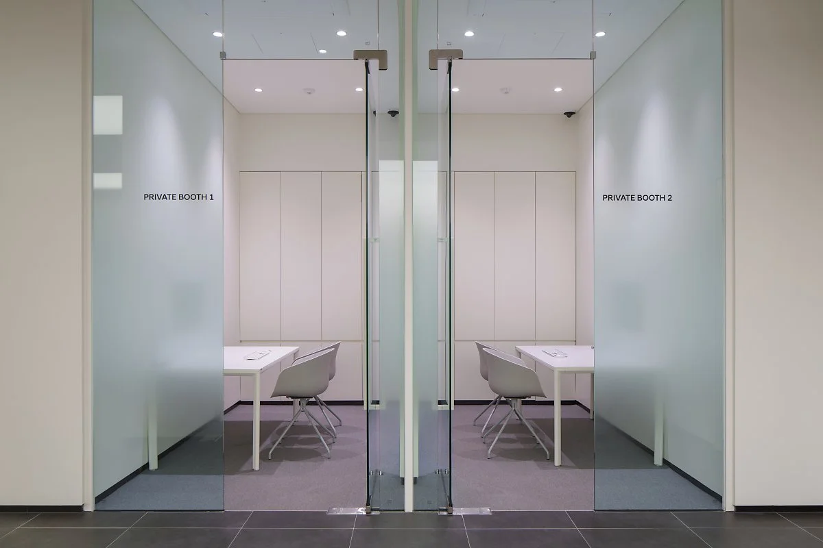 240327_%28%EC%82%AC%EC%A7%846%29_%ED%98%84%EB%8C%80%EC%9E%90%EB%8F%99%EC%B0%A8%2C_%27%EC%BA%90%EC%8A%A4%ED%8D%BC_%EC%8A%A4%ED%8A%9C%EB%94%94%EC%98%A4_%EC%86%A1%ED%8C%8C%27_%EC%98%A4%ED%94%88.jpg?type=w1200