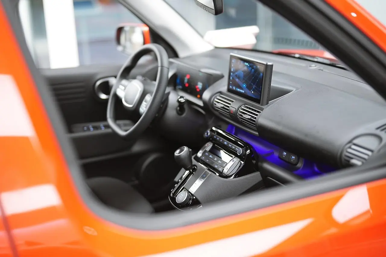 L8Y2xaqAlpIUesfaOKBoF6Si275w5-8hkKvcrMLblBridhobuIqdXhYXp_NvFOyCSrUgIRlM93M7gGlW82hKZxXRXo2kYnSVLv2dJRkLYmYlU2l9apiX9DxFVUMAGL8m9gQDUDjFmKefbzxl7M1i