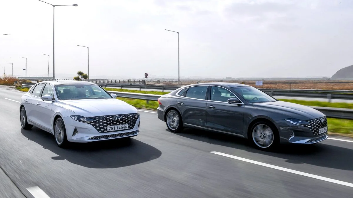 image_3054297501628240868399.jpg?type=w1200