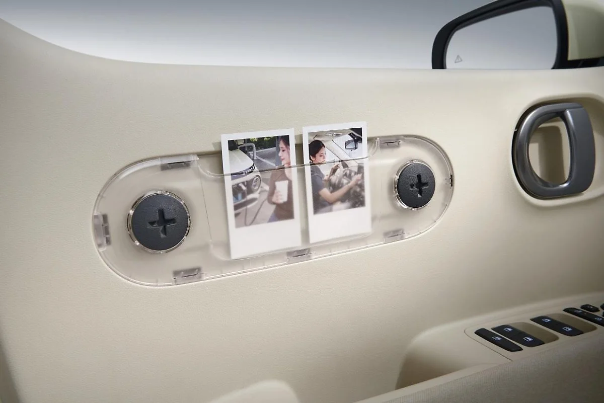 9-2.jpg?type=w1200&type=w1200