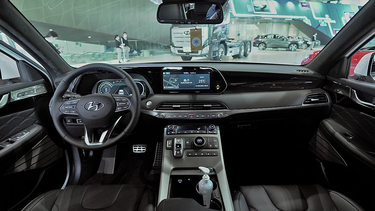 1%EC%97%B4-%EC%A0%84%EC%B2%B4.png?type=w1200&type=w1200