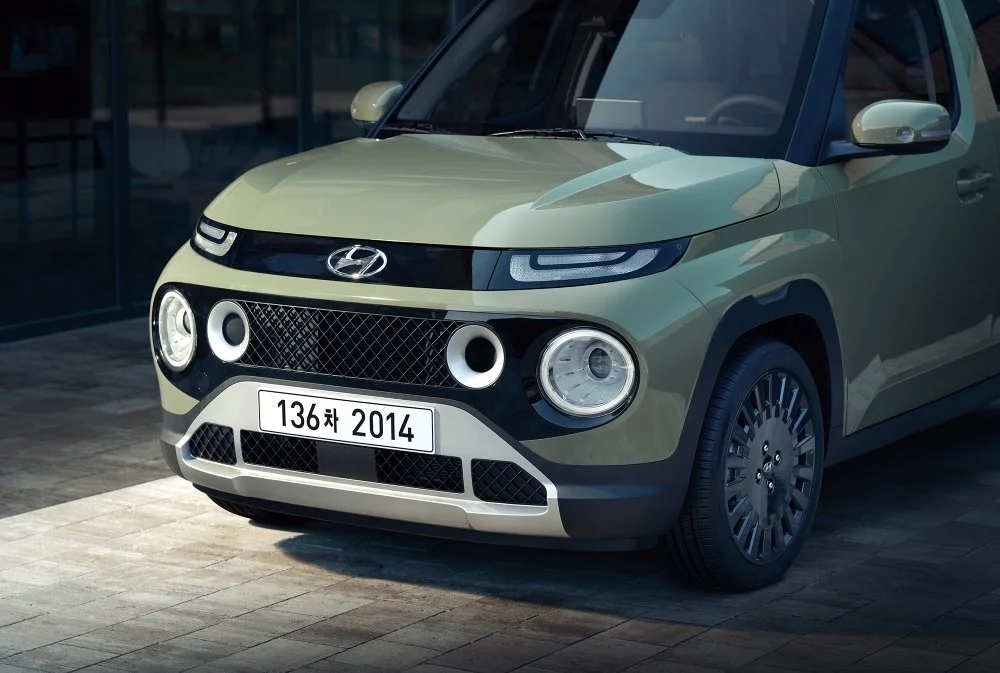 batch_AX_%EC%95%A1%ED%8B%B0%EB%B8%8C_%EC%A0%84%EB%A9%B4%EB%B6%80.jpg?type=w1200