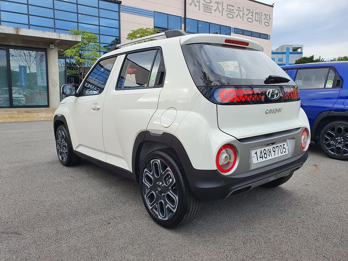 %EC%9D%B5%EC%8A%A4%ED%85%8C%EB%A6%AC%EC%96%B4_%284%29.jpg?type=w1200