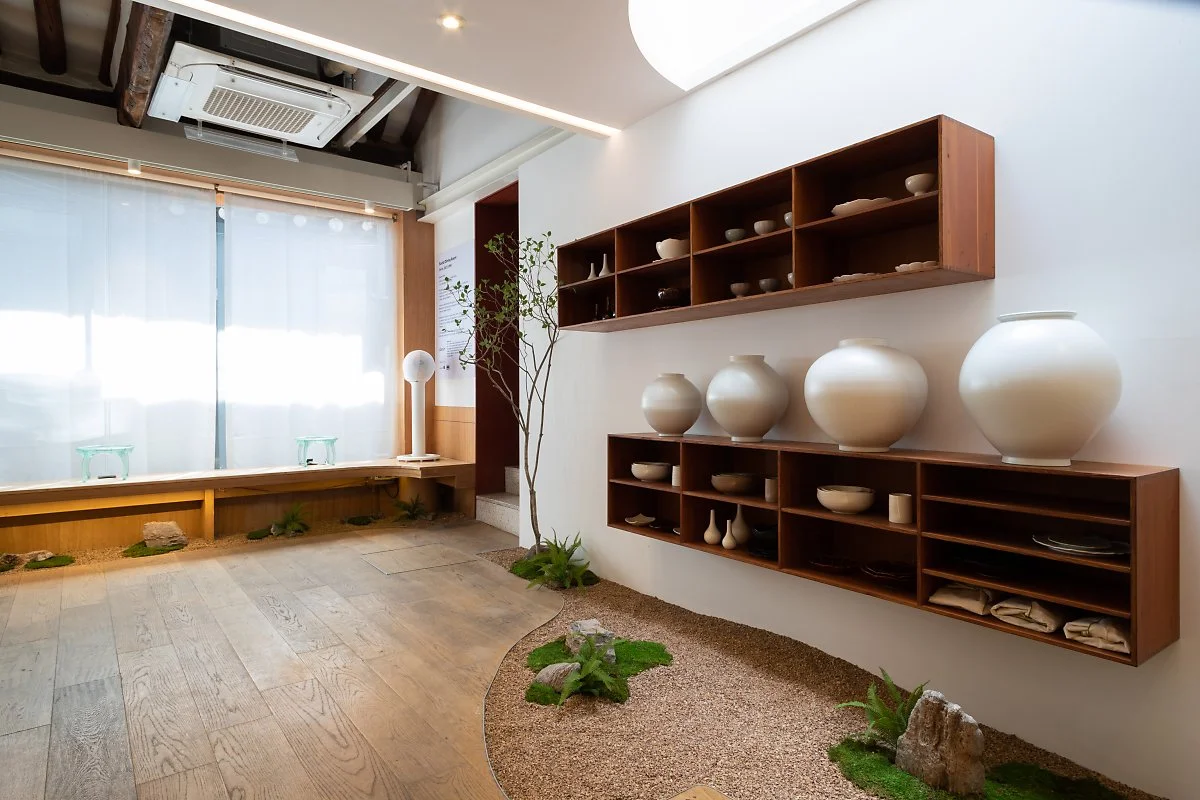 social_dining_room_%281%29.jpg?type=w1200