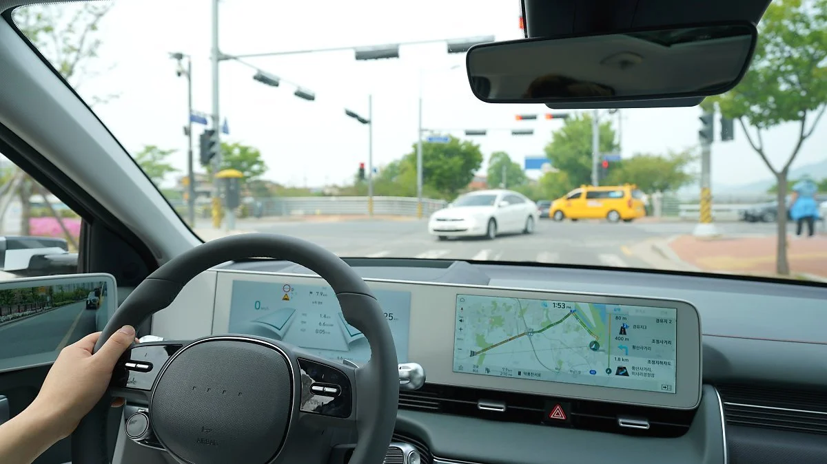 image_1685948671619089985703.jpg?type=w1200&type=w1200