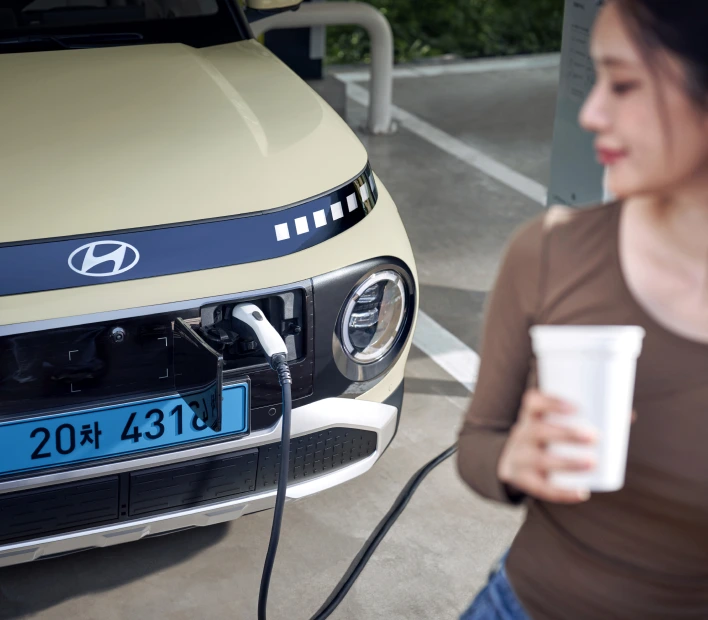 image4.png?type=w1200