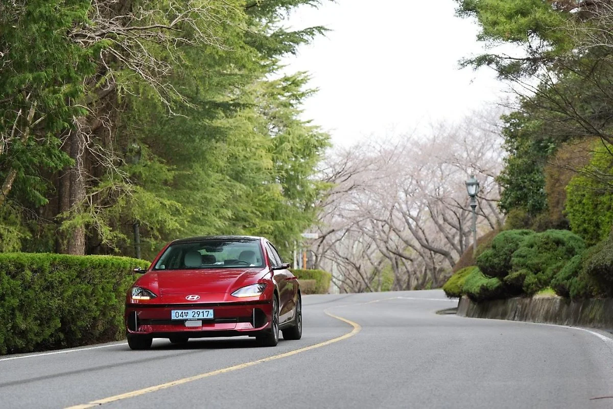 image2.jpg?type=w1200