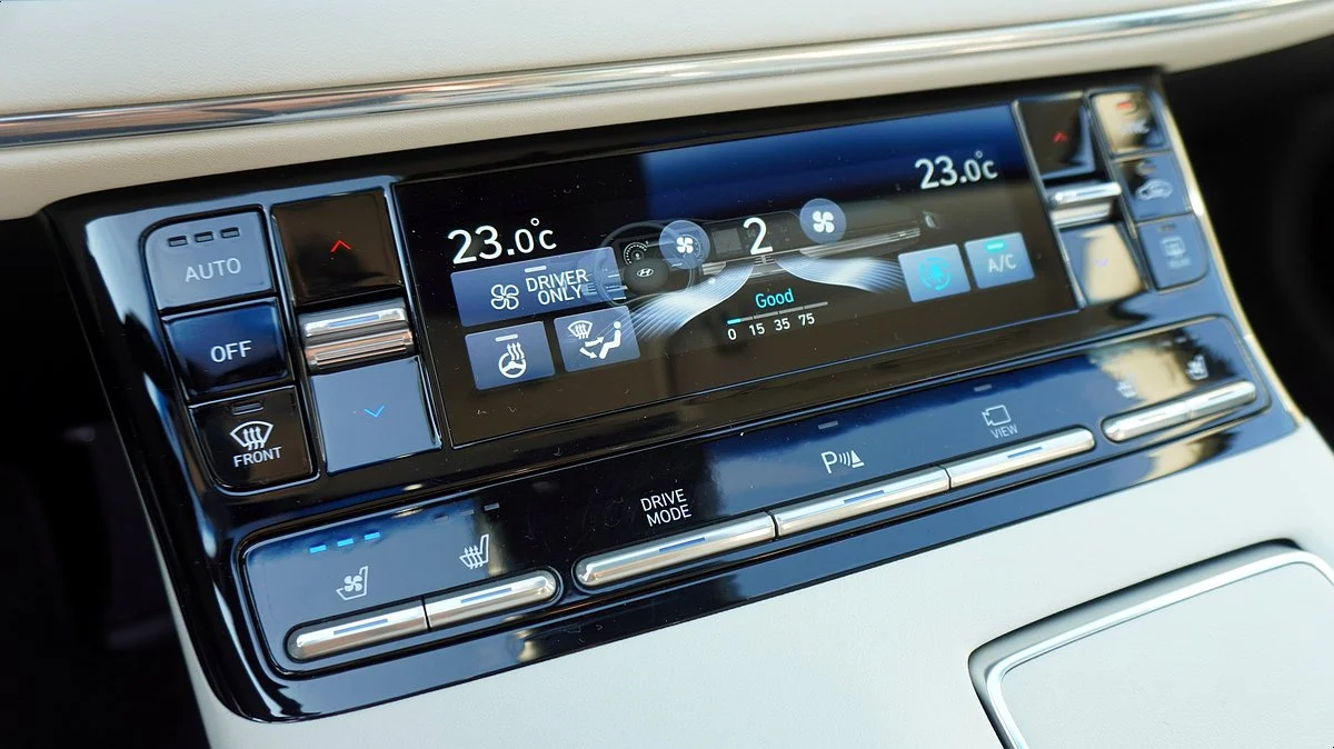 image_4590593311629351174932.jpg?type=w1200