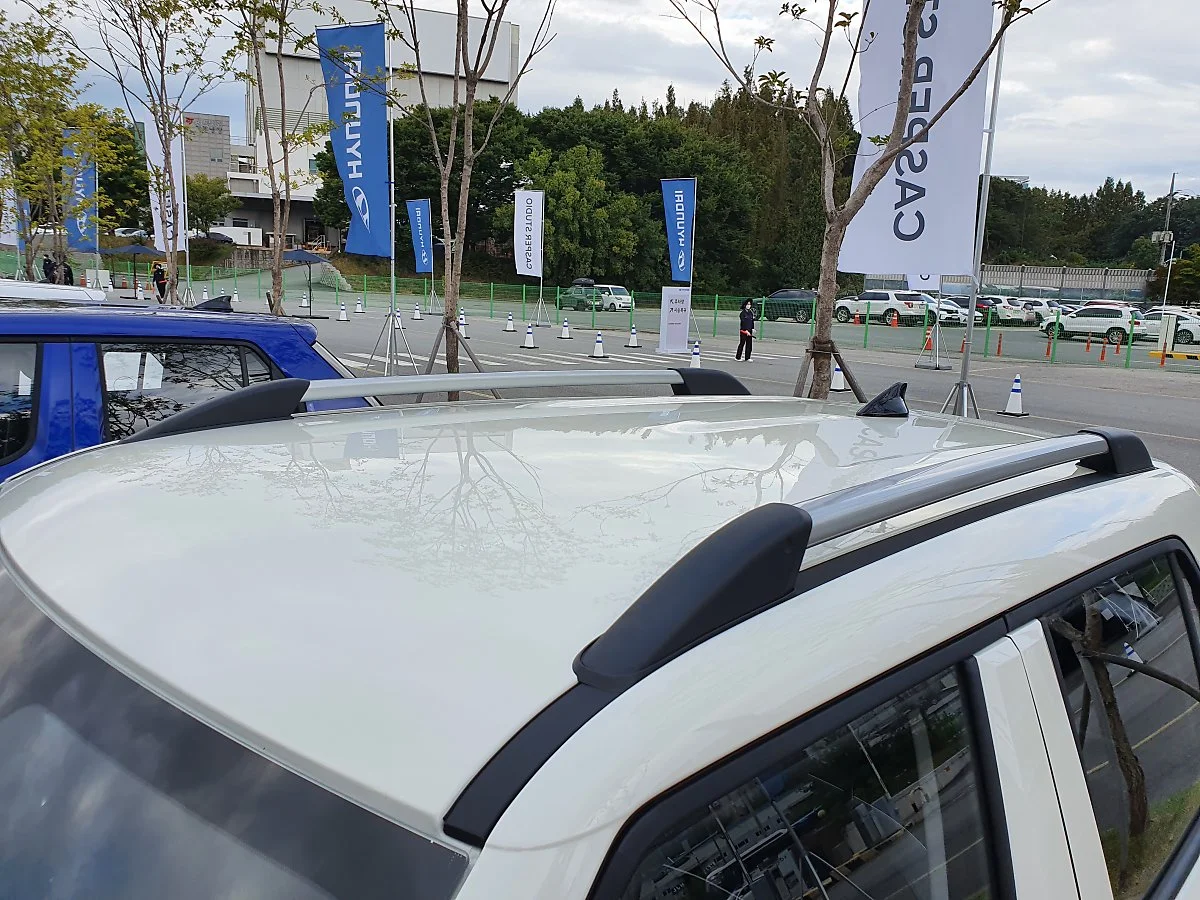 %EC%9D%B5%EC%8A%A4%ED%85%8C%EB%A6%AC%EC%96%B4_%2821%29.jpg?type=w1200