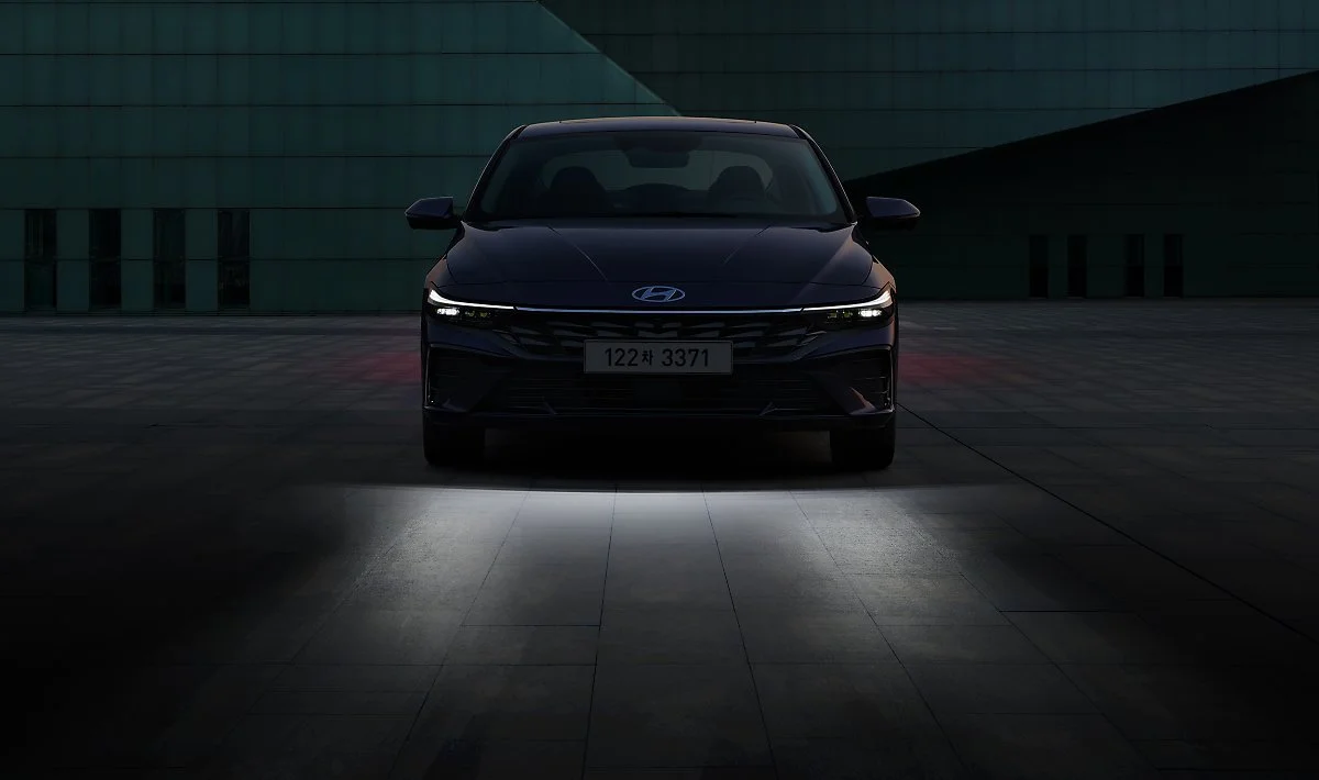 CN7_PE_%EC%A0%95%EB%A9%B4_%EB%B0%A4%28FDCG%29.jpg?type=w1200