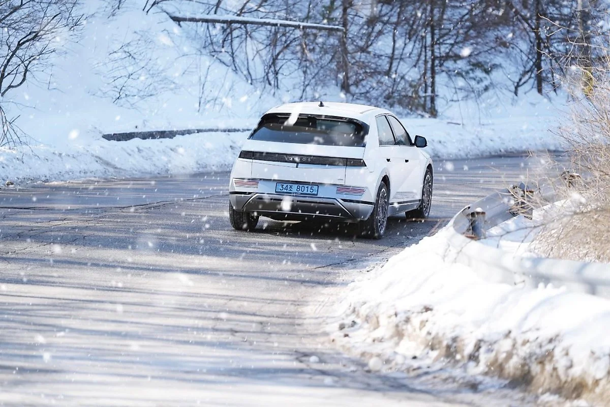 image2.jpg?type=w1200