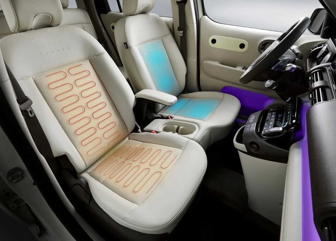 6.jpg?type=w1200&type=w1200