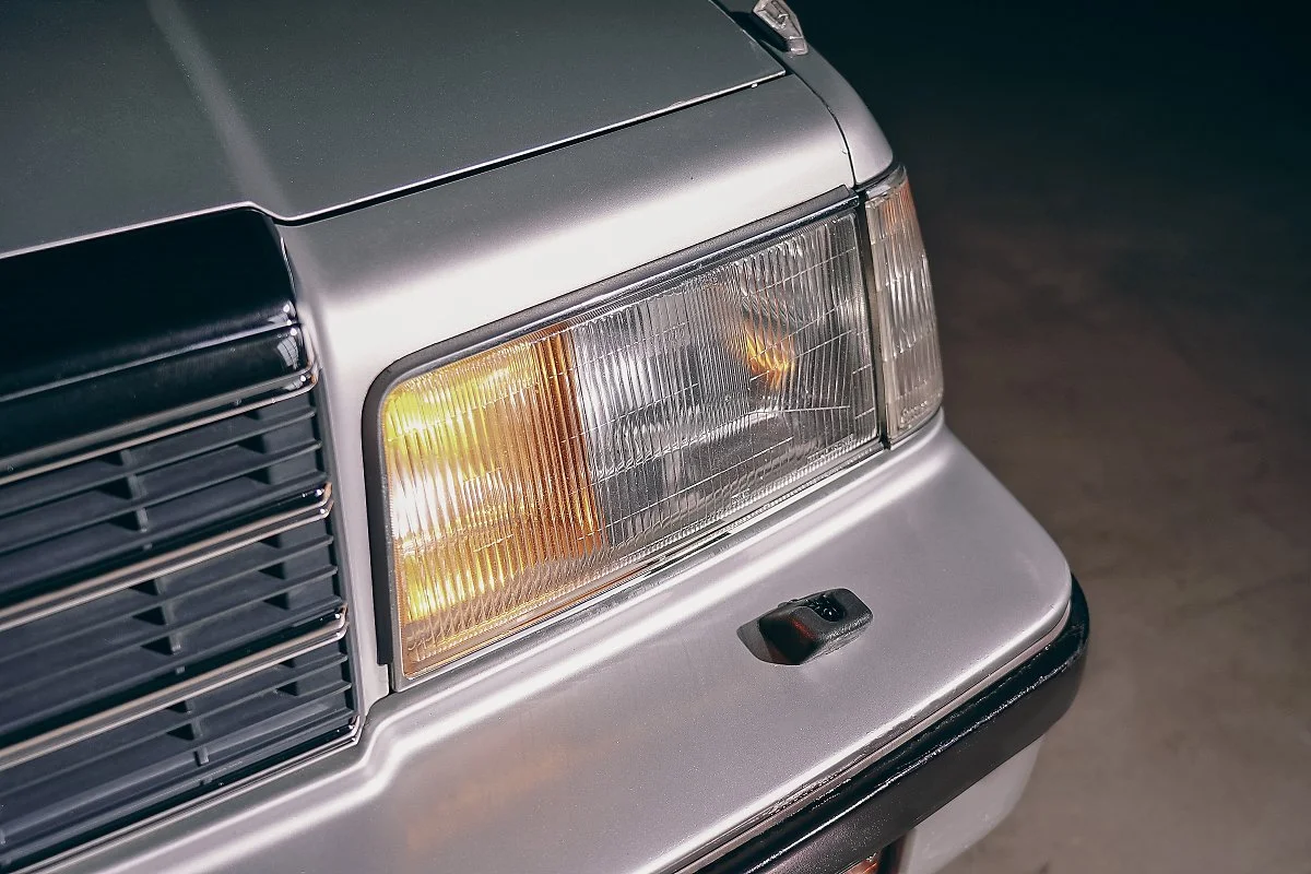 018_%EC%88%98%EC%A0%95.jpg?type=w1200