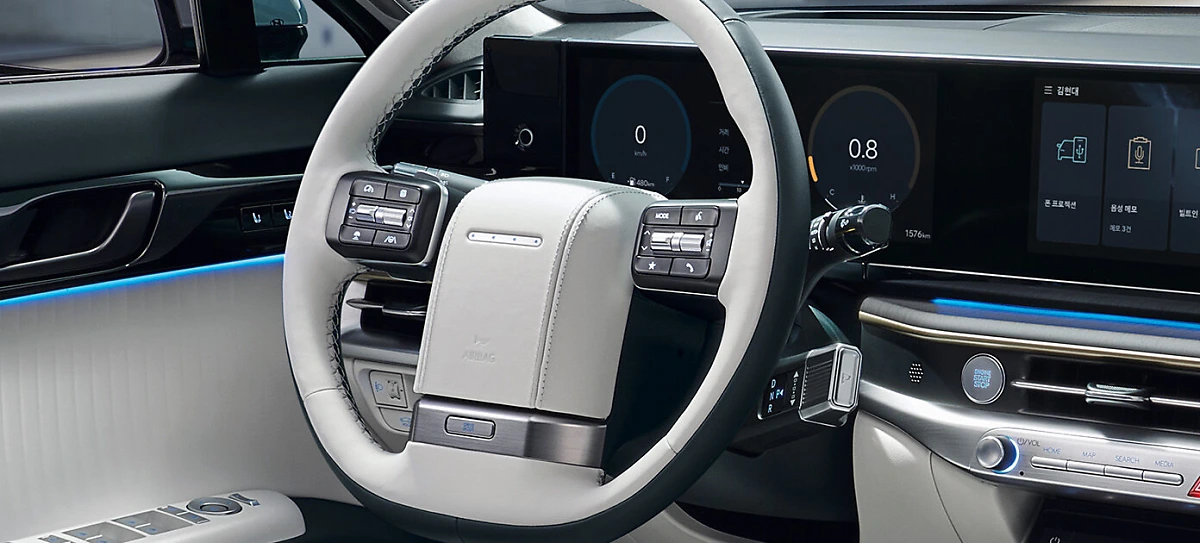 image8.png?type=w1200