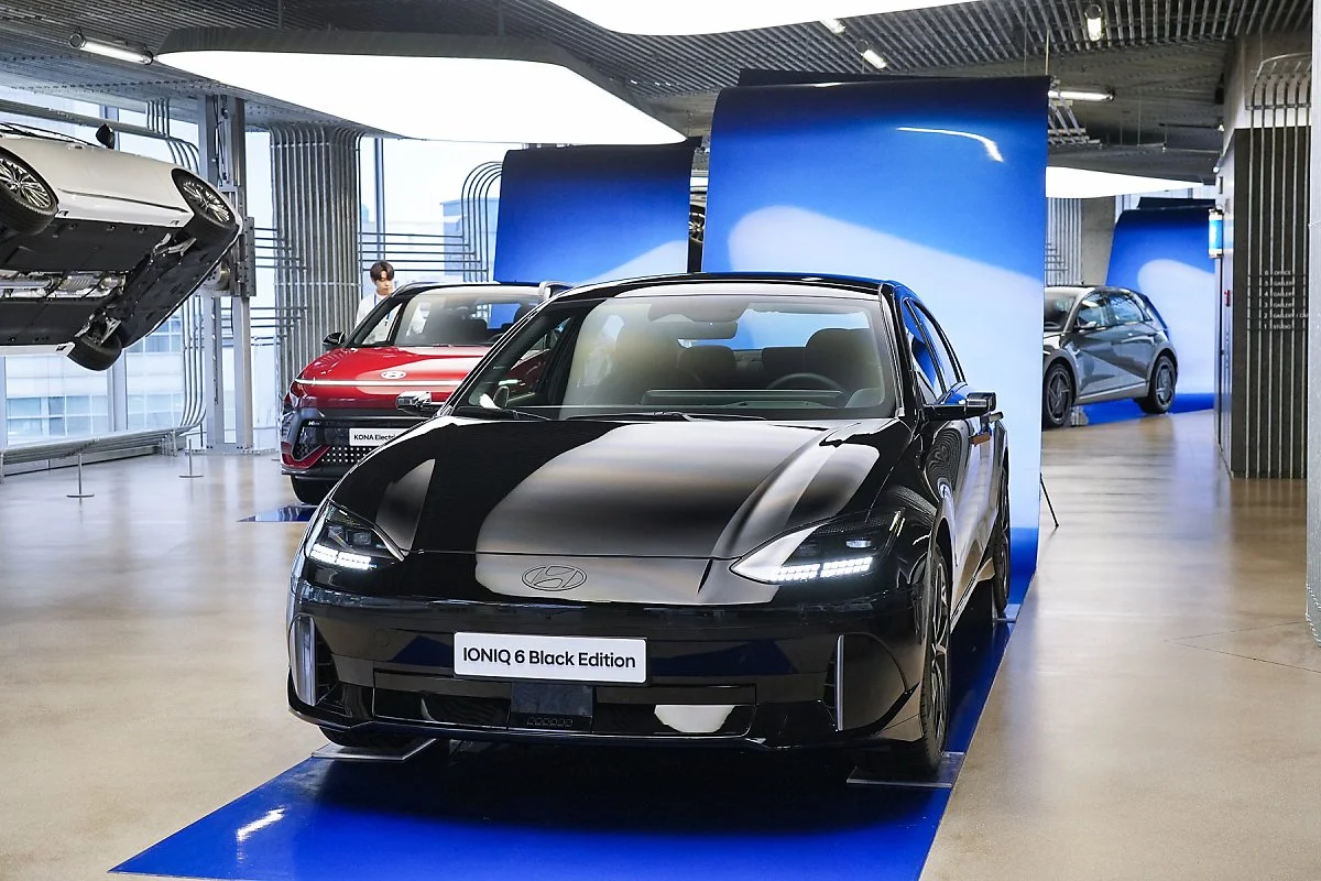 001-2_%EB%B3%B5%EC%82%AC.jpg?type=w1200