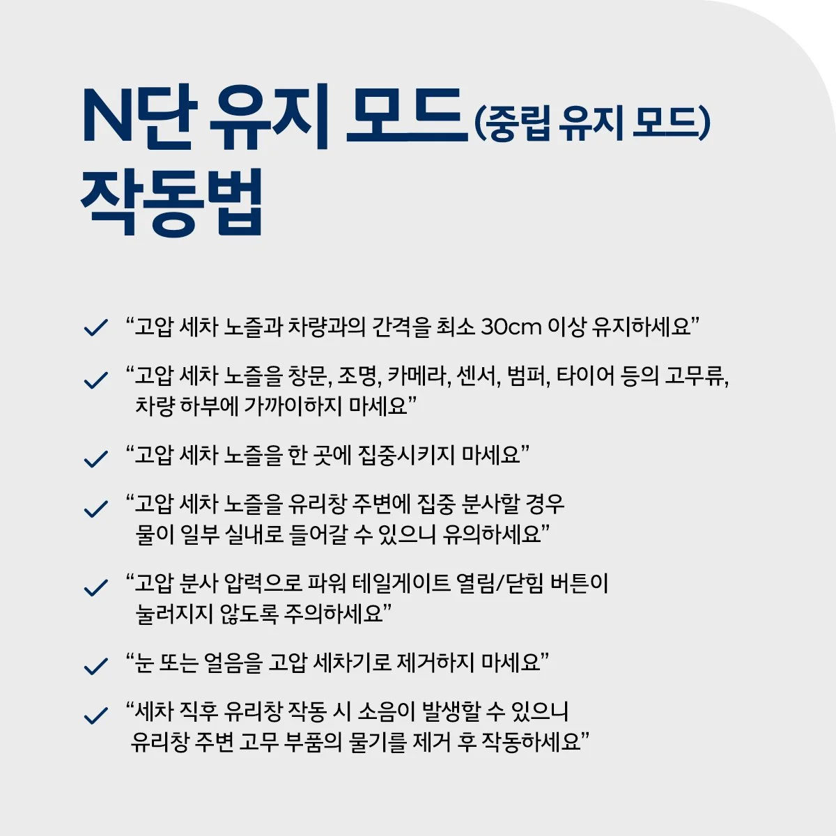 %ED%91%9C02.jpg?type=w1200