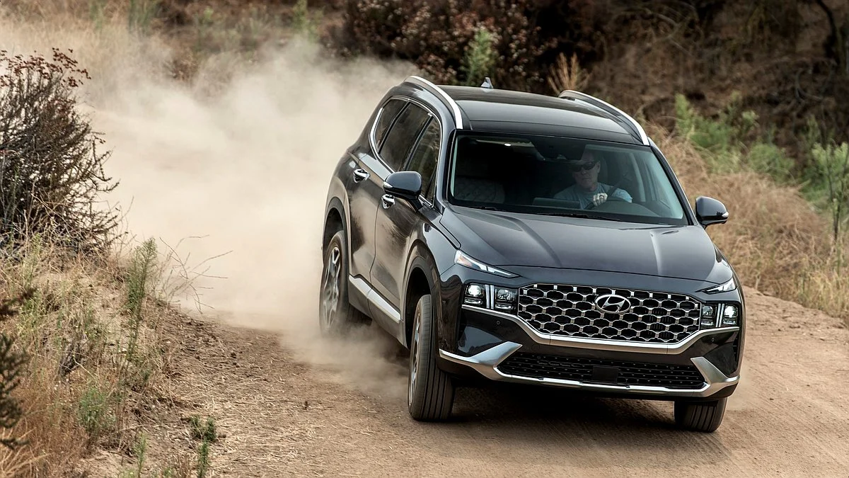 image_875407891629881775316.jpg?type=w1200