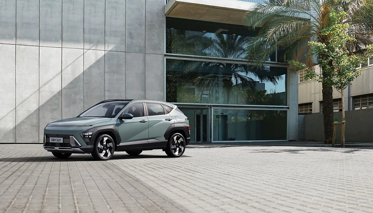 SX2_24my_%EC%99%B8%EB%B6%80_%EC%9D%B4%EB%AF%B8%EC%A7%80_%EC%BB%B7.jpg?type=w1200