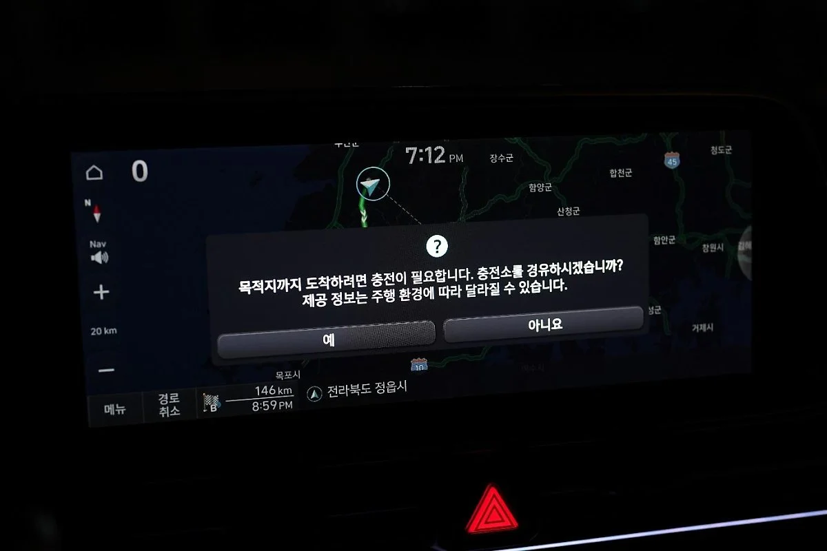 image5.jpg?type=w1200