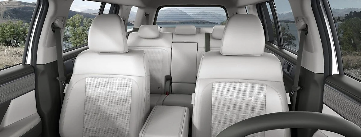 the_all_new_santafe_space_7seats_%ED%81%AC%EA%B2%8C.jpeg?type=w1200