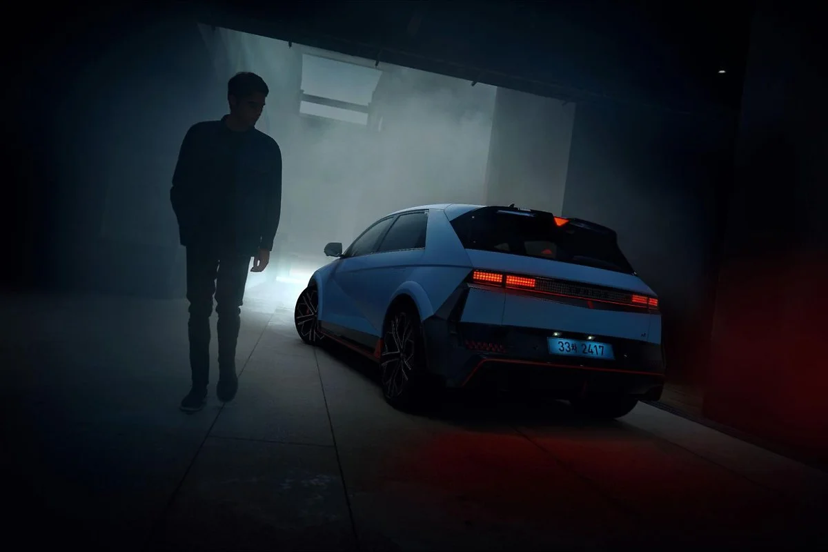 image1.jpg?type=w1200