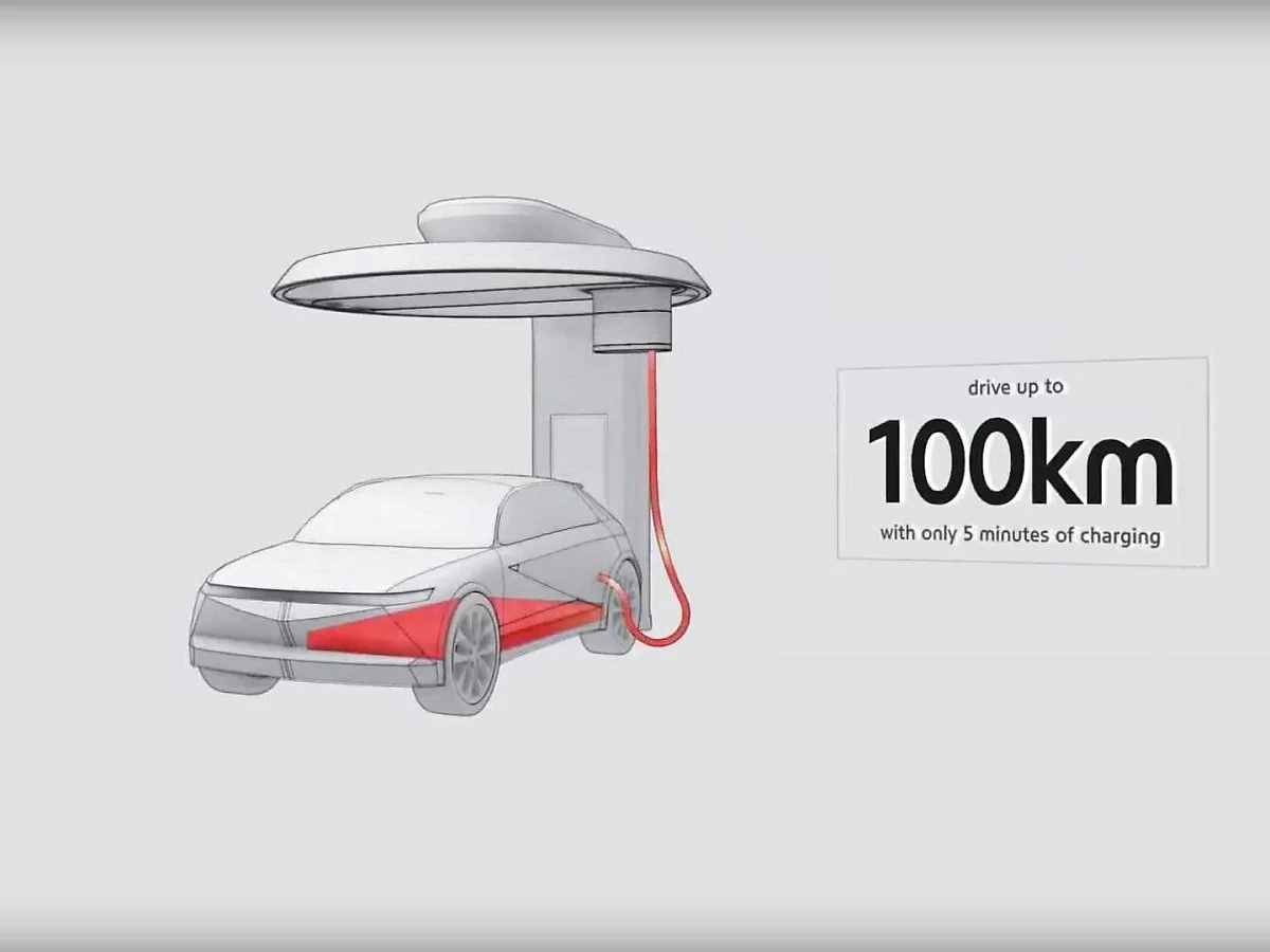 image_2814438671630381062922.jpg?type=w1200