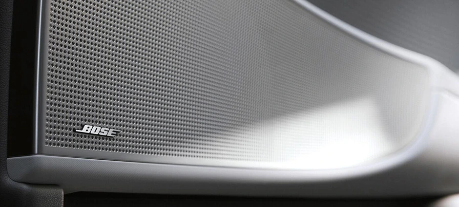 image.png?type=w1200