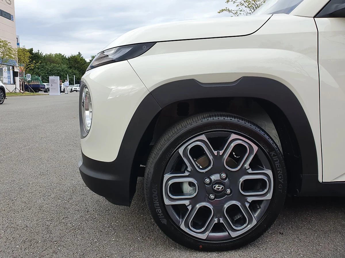 %EC%9D%B5%EC%8A%A4%ED%85%8C%EB%A6%AC%EC%96%B4_%2817%29.jpg?type=w1200