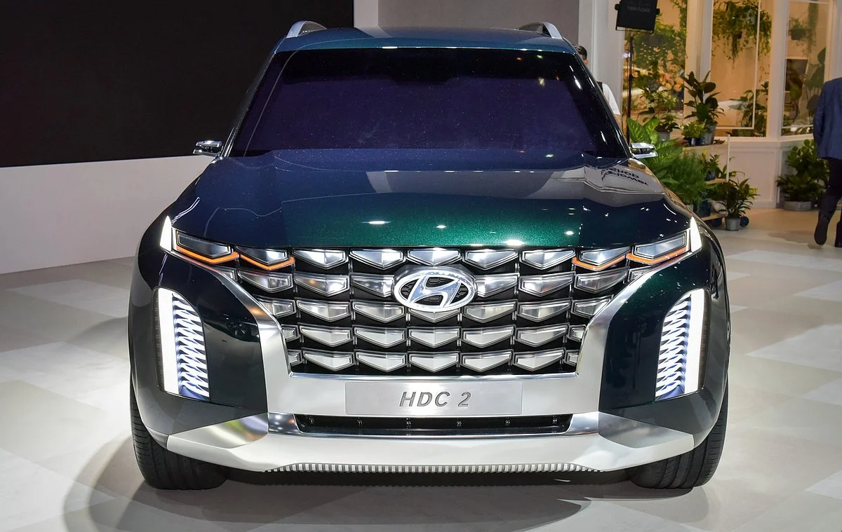 image_1324864191629706483487.jpg?type=w1200