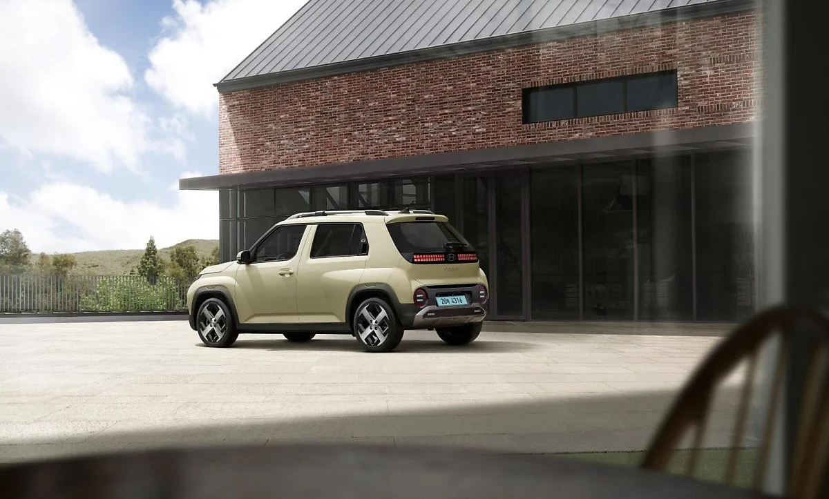 5.jpg?type=w1200&type=w1200