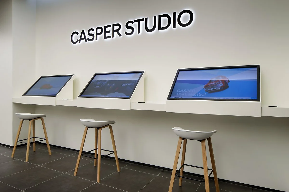 240327_%28%EC%82%AC%EC%A7%845%29_%ED%98%84%EB%8C%80%EC%9E%90%EB%8F%99%EC%B0%A8%2C_%27%EC%BA%90%EC%8A%A4%ED%8D%BC_%EC%8A%A4%ED%8A%9C%EB%94%94%EC%98%A4_%EC%86%A1%ED%8C%8C%27_%EC%98%A4%ED%94%88.jpg?type=w1200