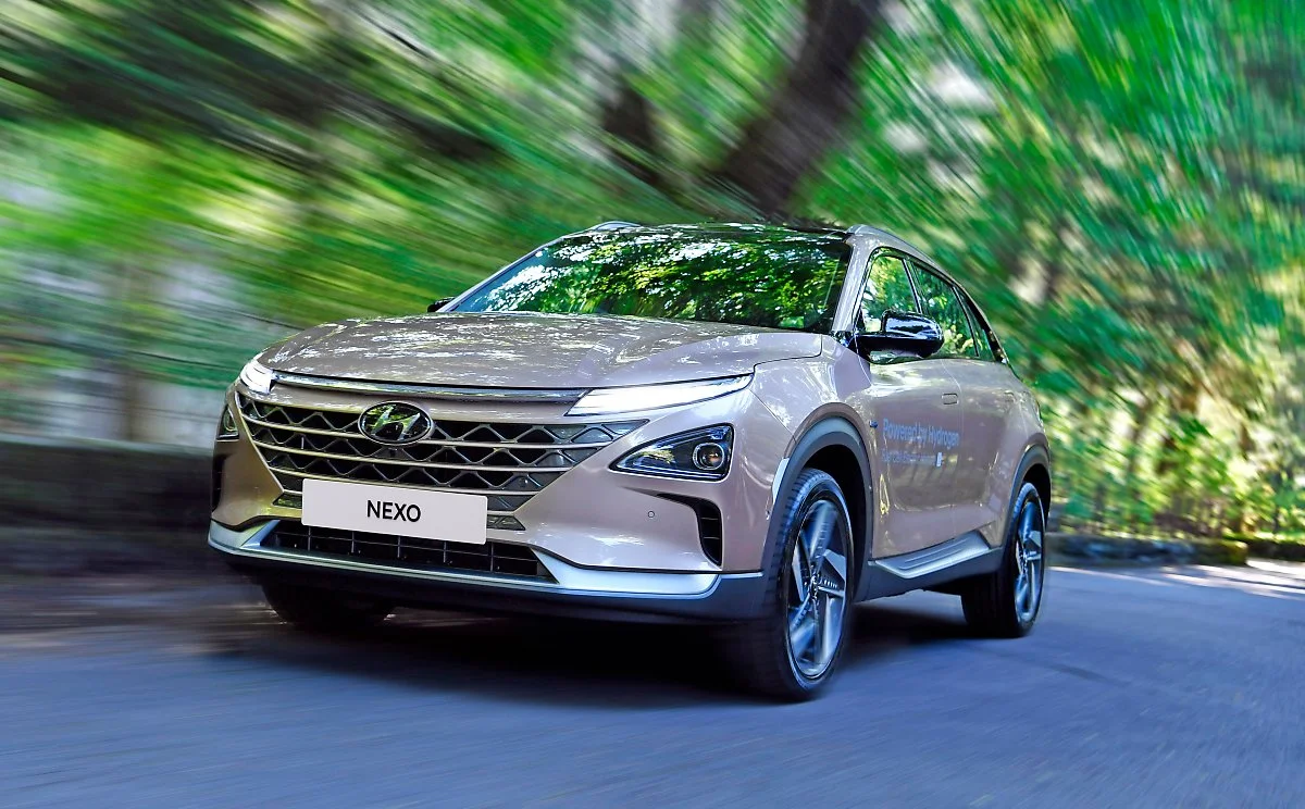 20190613_%ED%98%84%EB%8C%80%EC%B0%A8_%EB%84%A5%EC%8F%98_%EC%88%98%EC%86%8C_%EC%A0%84%EA%B8%B0%EC%B0%A8_%EC%9D%BC%EB%B3%B8_%EC%9D%B4%EB%AF%B8%EC%A7%80__%2835%29.jpg?type=w1200