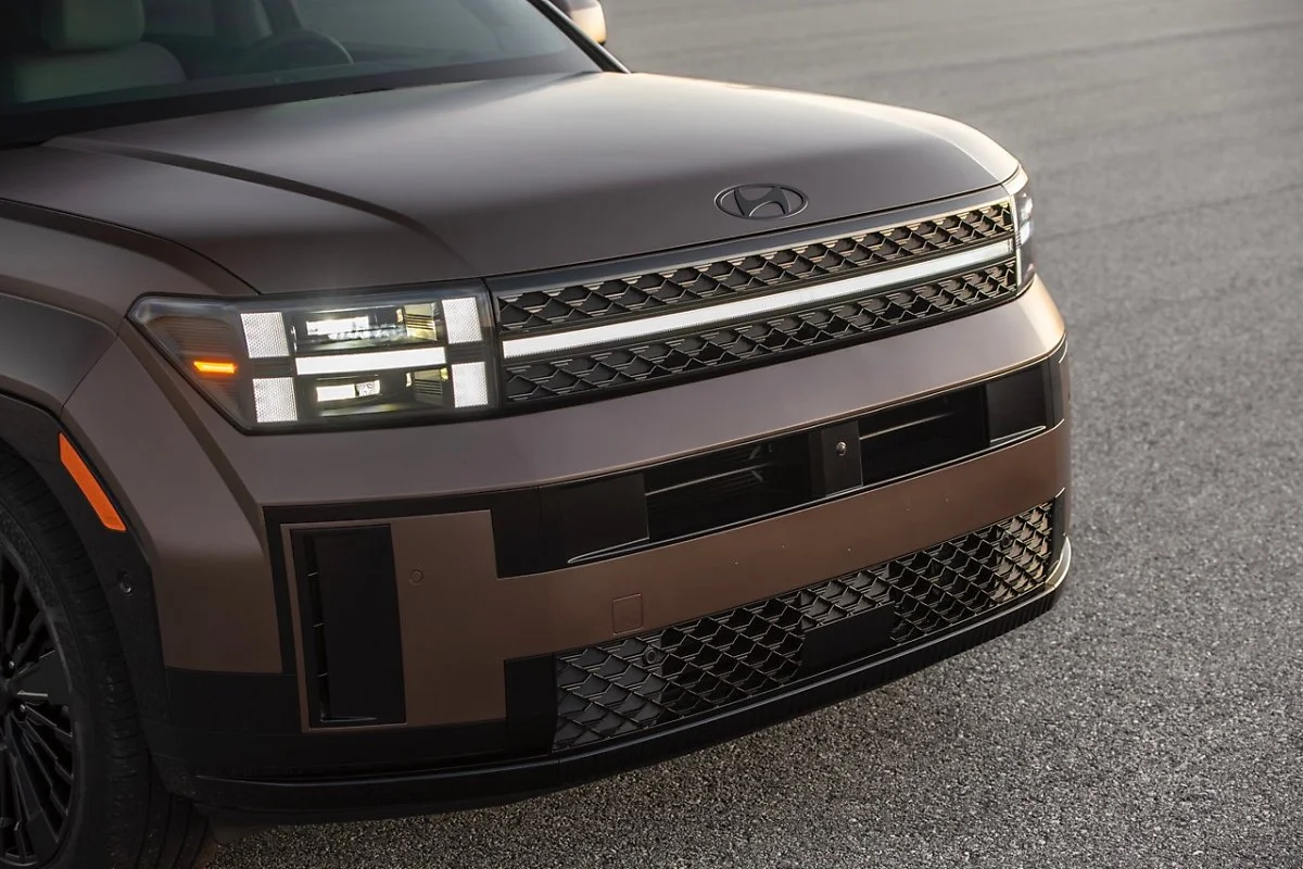 Large-57785-2024SantaFeCalligraphy_%ED%81%AC%EA%B2%8C.jpeg?type=w1200