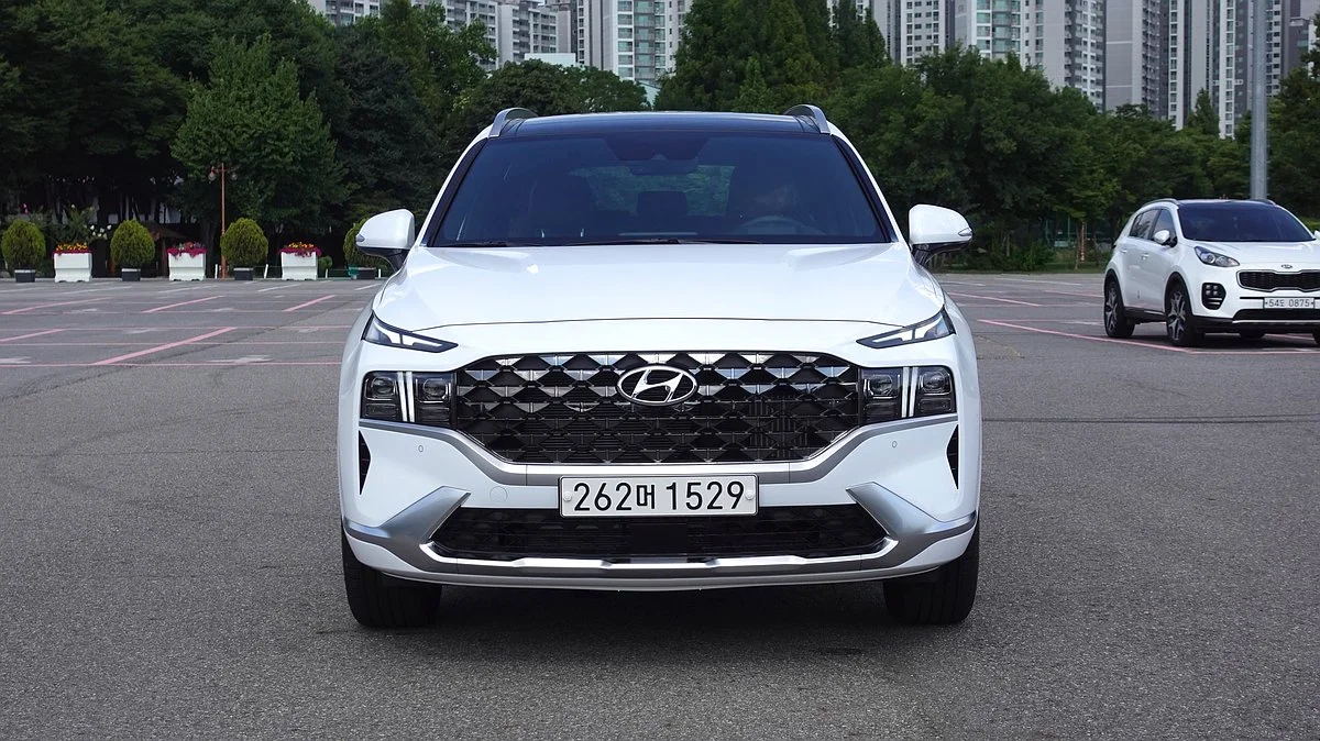 image_6574809351629881918620.jpg?type=w1200