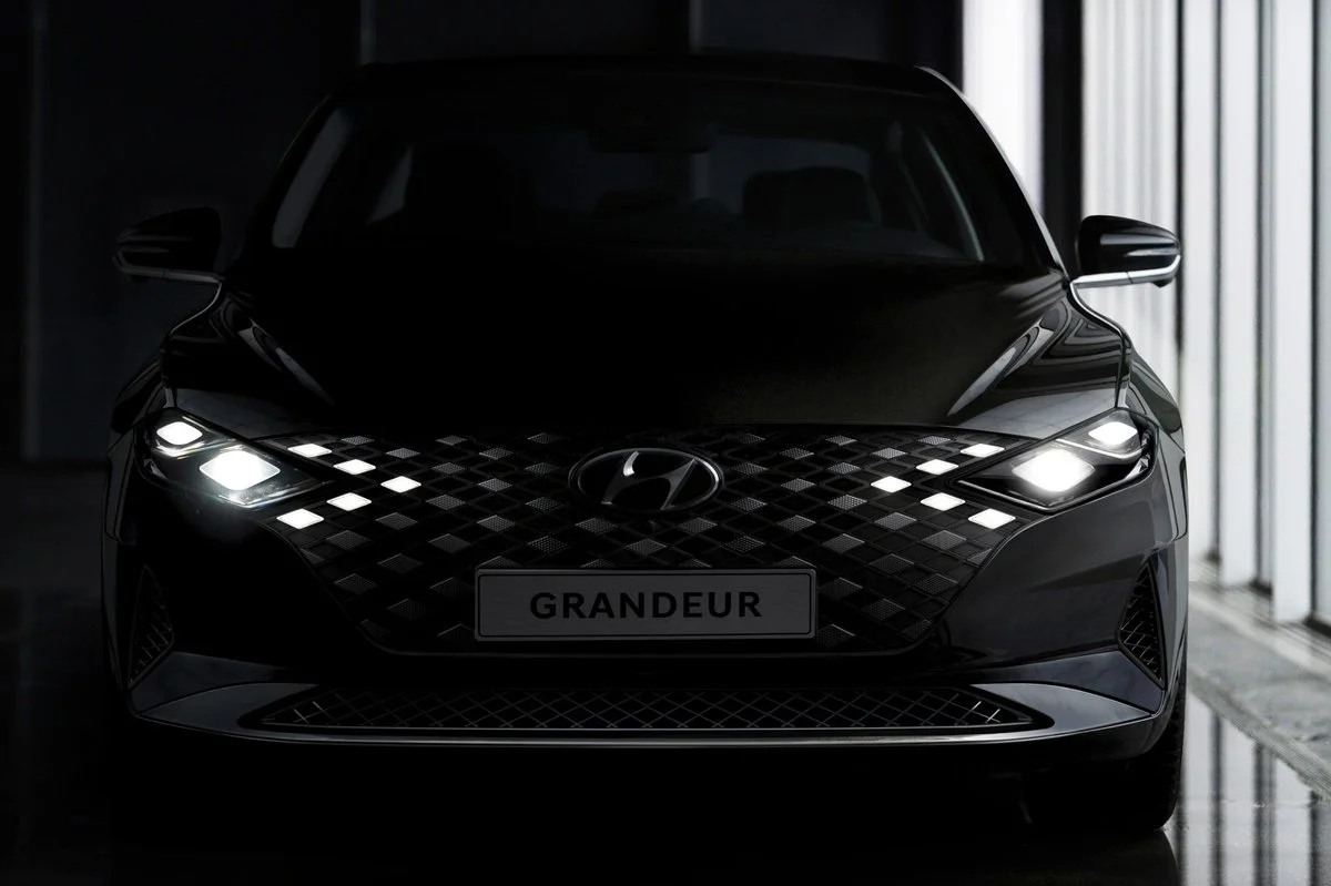 image_782445901628241933739.jpg?type=w1200