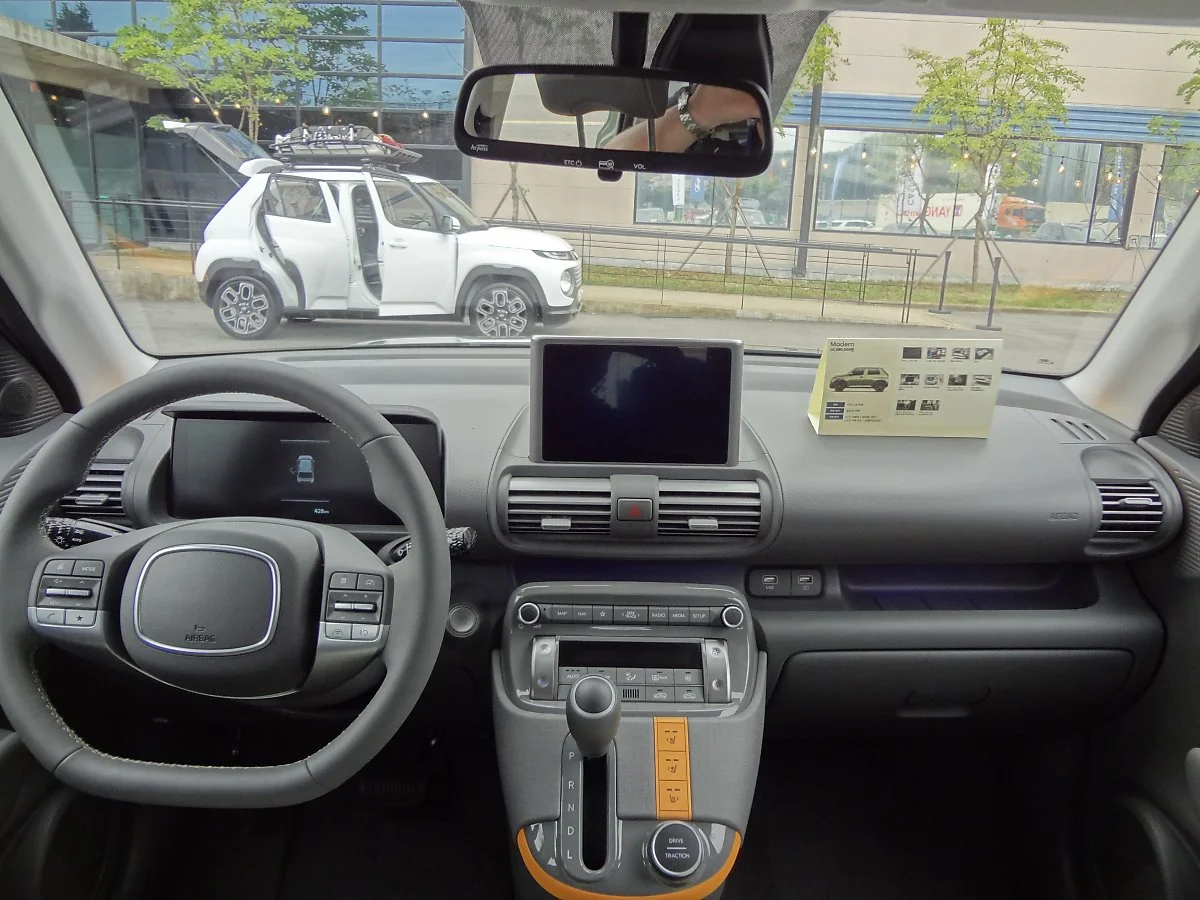 %EC%9D%B8%ED%85%8C%EB%A6%AC%EC%96%B4-_%285%29.jpg?type=w1200