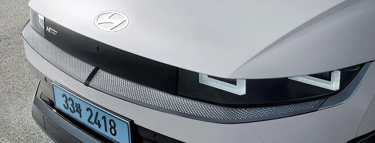 bhbP9xephiM-0_SoNzKOV-KdGIXWbOFP-VAr6F4afoSGRnSXGSXL1afFKrg8wcFQpsRLbjdxujsINUr5L6eg0WszTcvYrv5QWbsNIUWqFC2hzvymheLonxwtX8xQMQ8ZVNrEKCObcublzopmkiDJ