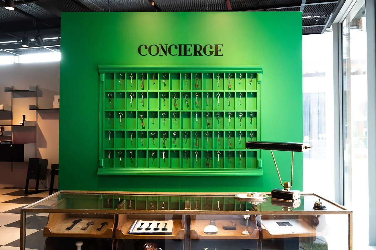 concierge_%281%29.jpg?type=w1200